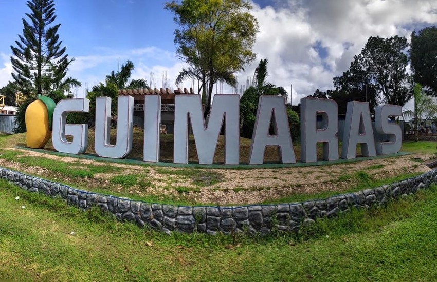 Guimaras